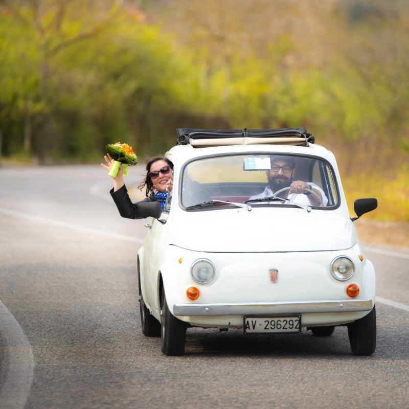 _DSC2190 copia