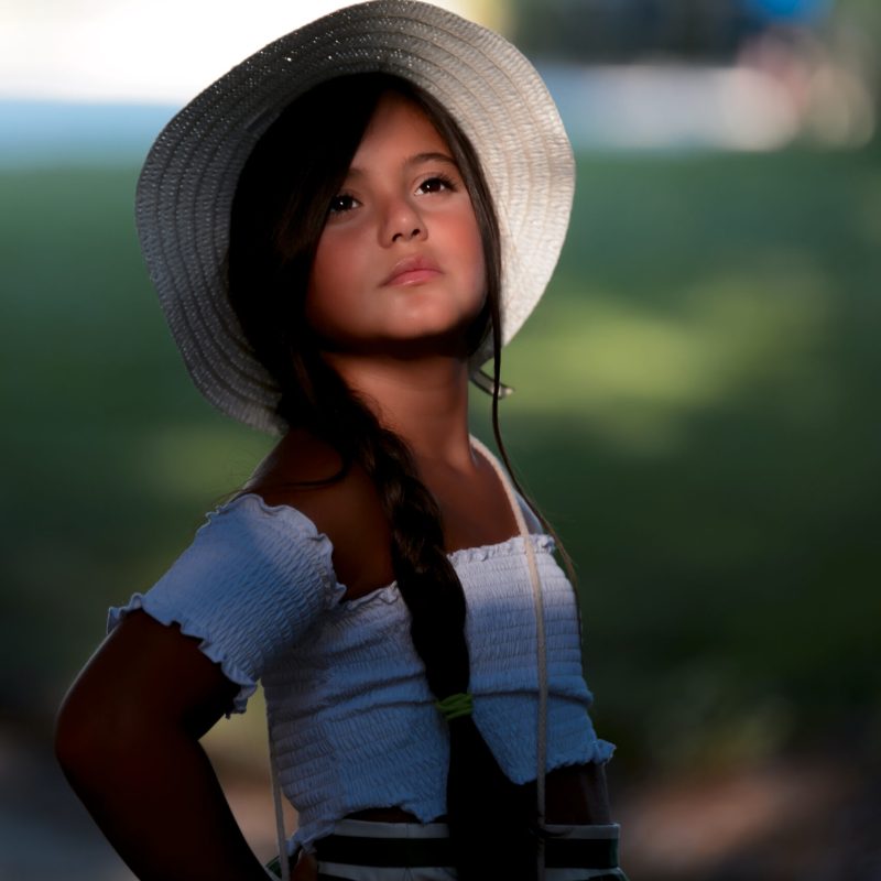 _DSC3171 copia