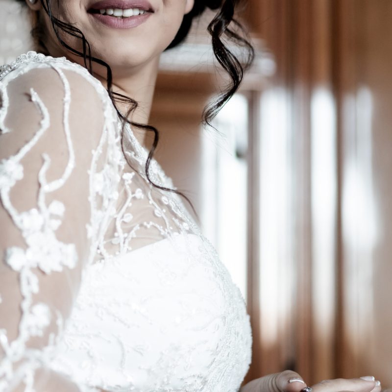 _DSF5282 copia